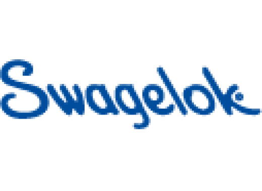 27546366 Danish Fluid System Technologies AS