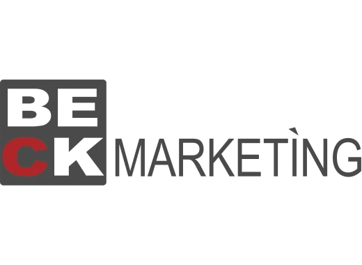 27649084 Beck Marketing