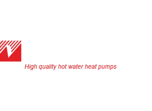 26993601 Vesttherm AS