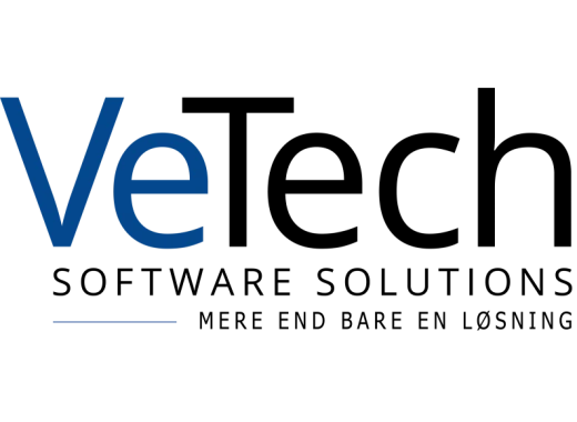 28692811 Vetech Software Solutions Ap S
