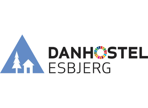 27878431 Danhostel Esbjerg