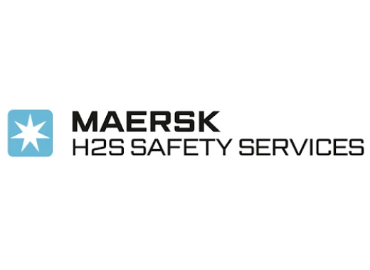 29193487 MAERSK H2 S SAFETY SERVICES AS