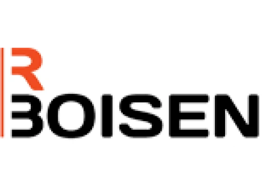 29342350 RB Boisen v Rene Boisen