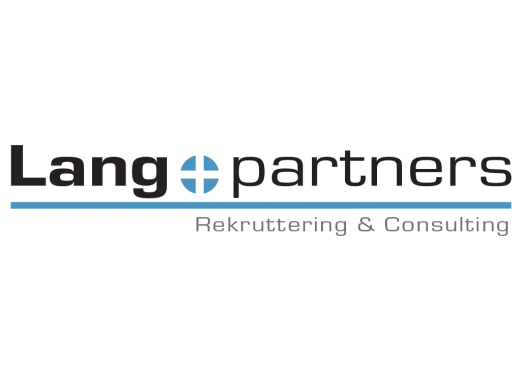 29391645 Lang Partners rekruttering consulting Ap S