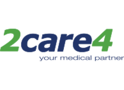 28964080 2care4 Ap S