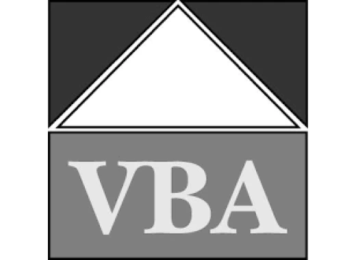 30144430 Varde Bolig Administration