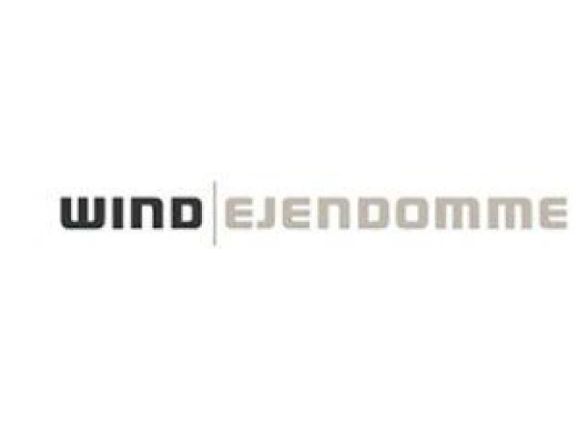 30484444 WIND EJENDOMSSELSKAB RIBE Ap S
