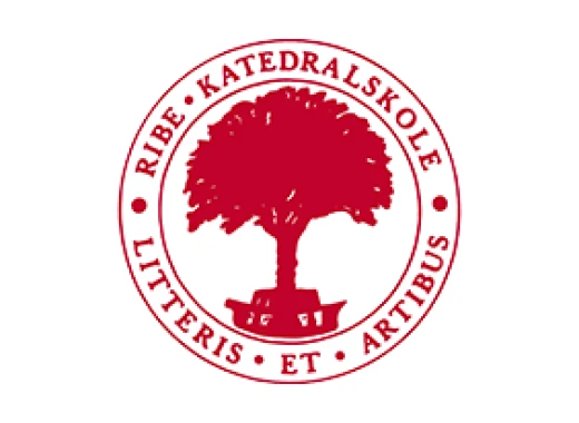 29556296 Ribe Katedralskole