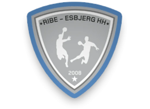 29604576 Ribe Esbjerg Hh AS