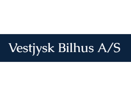 29843864 VESTJYSK BILHUS AS