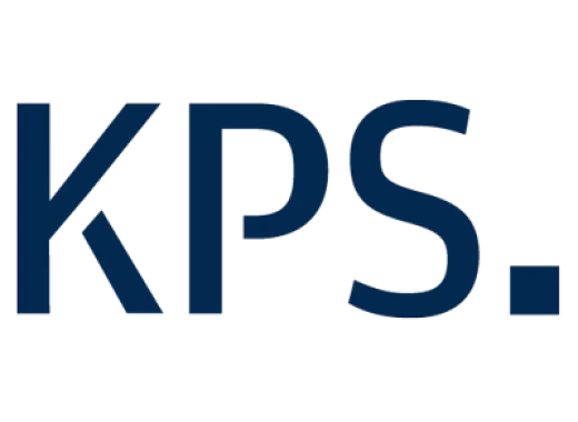 30730208 SHD KPS Nordic Ap S