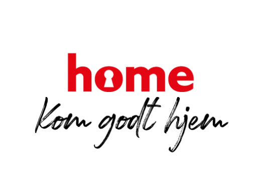 31336767 Home Esbjerg