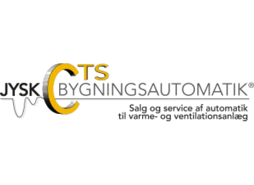 31427002 JYSK CTS AS