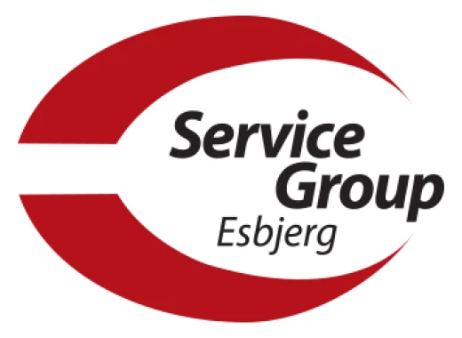31499682 Service Group Esbjerg Ap S