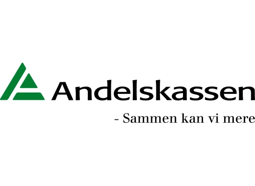 31843219 Andelskassen I Esbjerg