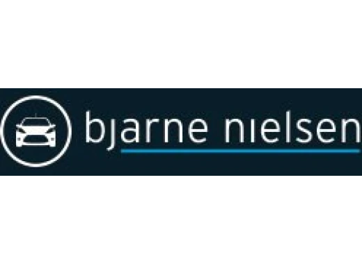 31943140 Bjarne Nielsen AS Esbjerg