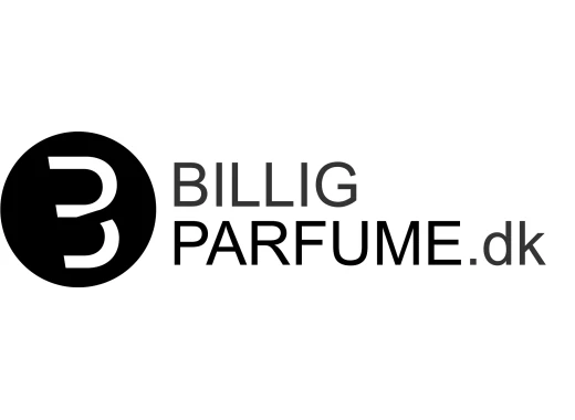 32337872 Billig Parfume dk