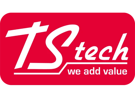 33362420 TS TECH AS