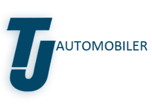 33496567 Tj Automobiler Ap S