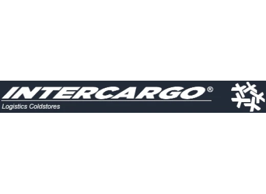 33054130 INTERCARGO COLDSTORES Ap S