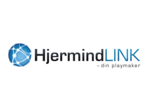 33210345 Hjermind LINK v Christian Hjermind