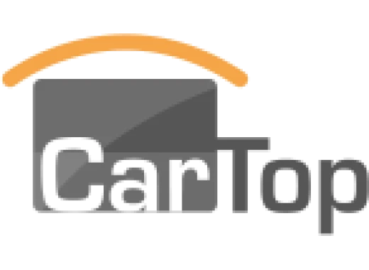 34452024 Cartop Ap S