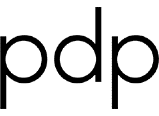 33756518 PROCESS DEVELOPMENT PARTNERING AS