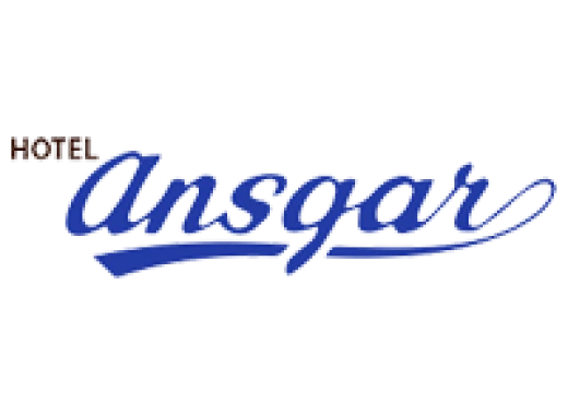 33859155 Hotel Ansgar af 15 6 2019 Ap S