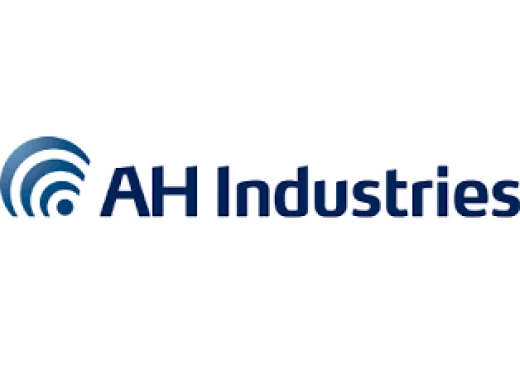 33859341 Ah industries AS