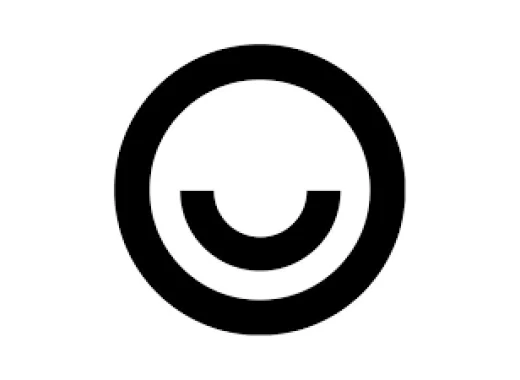 34202222 HAPPY CO AS