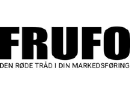 34262268 Frufo Advertising