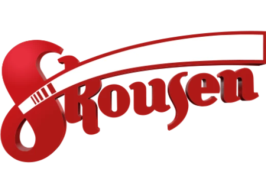 34337837 Skousen Ribe