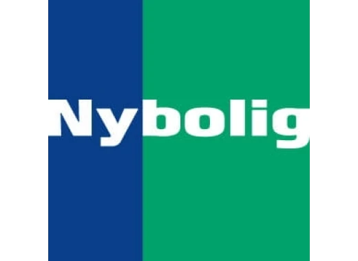 34381569 Nybolig Ribe v Lars Schack Jessen