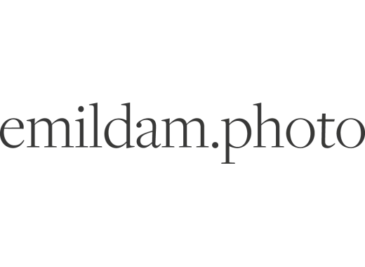 35069208 emildam photo