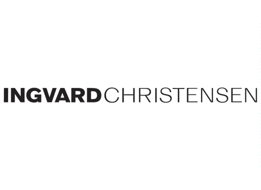 35239340 Ingvard Christensen AS