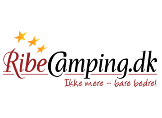 34601836 Ribe Camping AS