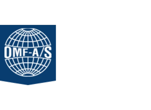 34611505 Ocean Marine Fishing Gear AS