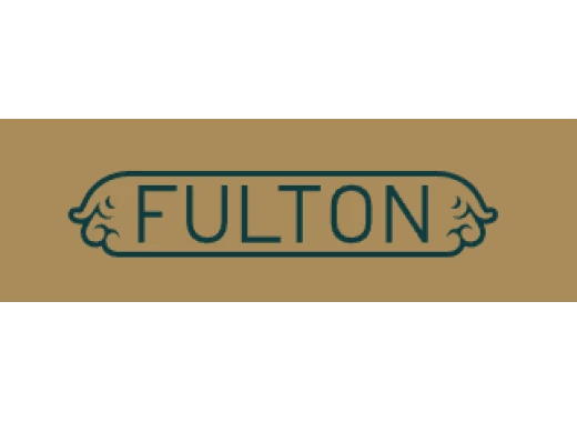 34682445 Fulton Fonden