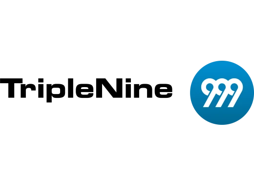 35476601 TRIPLENINE GROUP AS