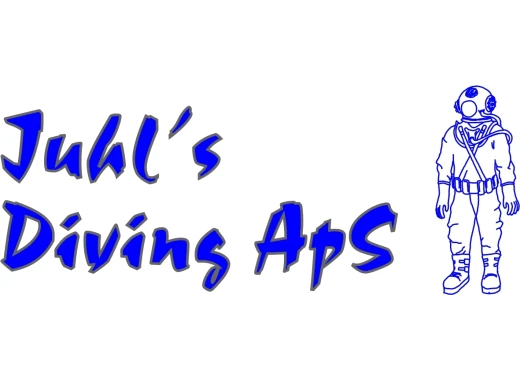 35802169 JUHLS DIVING Ap S