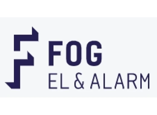 37042153 Fog El Alarm AS