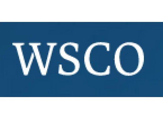 37061972 WSCO Advokatpartnerselskab