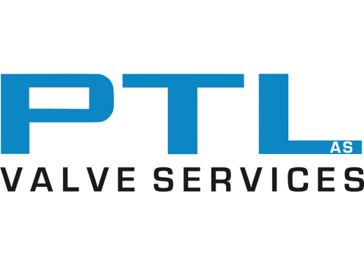 36982357 Ptl Valve Services AS