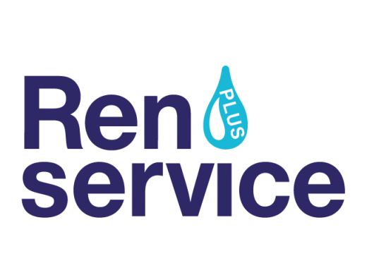 37353159 Ren Service Plus Ap S