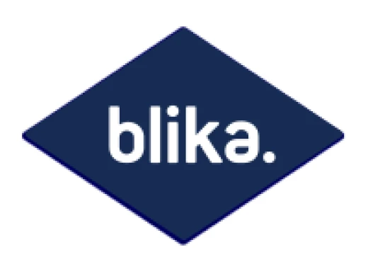 38561049 Blika AS