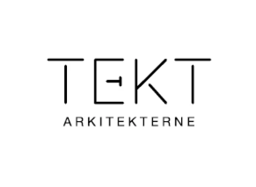 37859362 Tekt AS