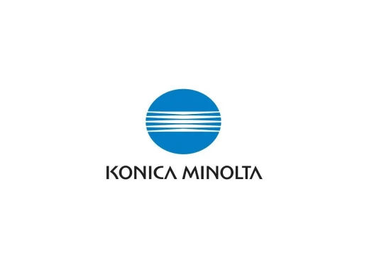 38635212 KONICA MINOLTA BUSINESS SOLUTIONS DENMARK AS