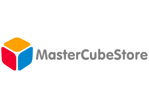 38641344 Ankersoe Ap S