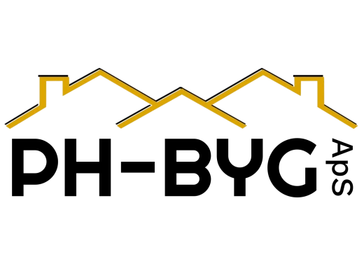 39075369 Ph Byg Ap S