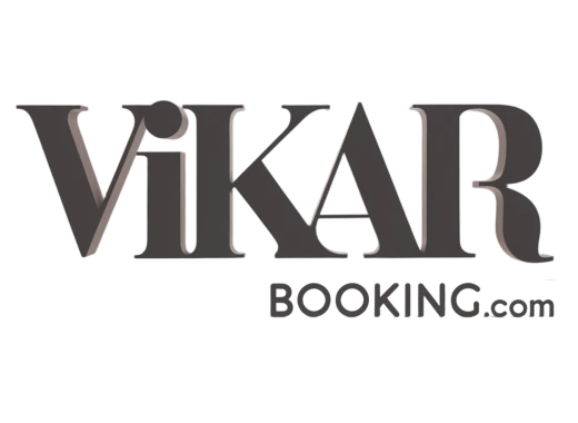 39285703 Vikar Booking Ap S